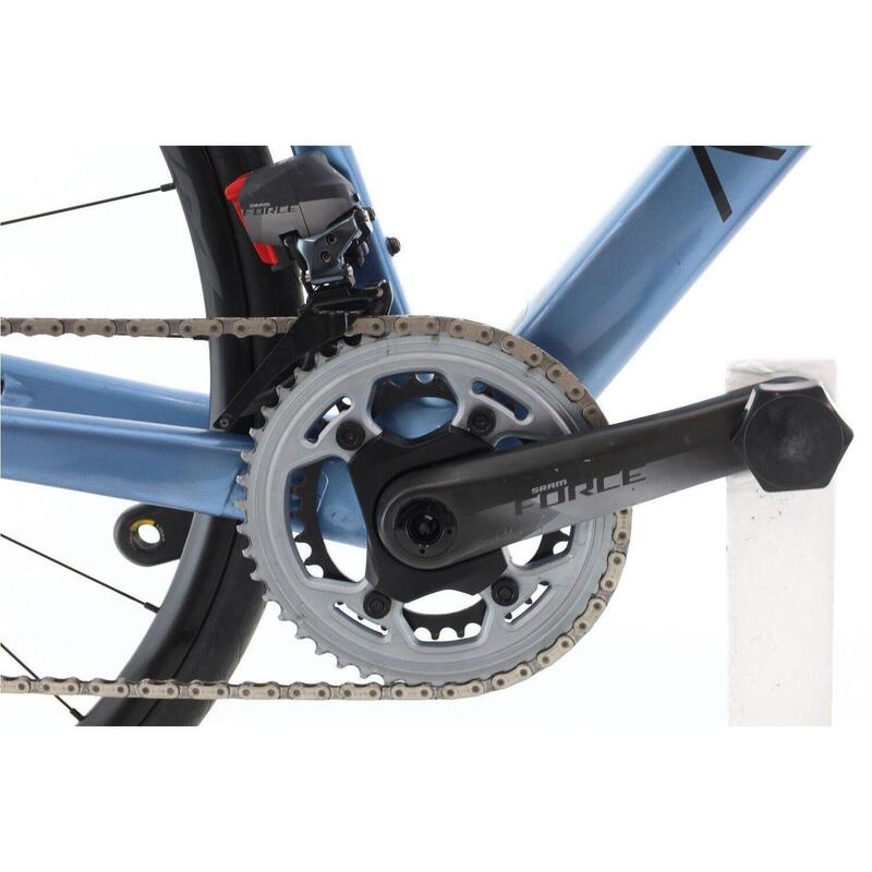 Vélo de route reconditionné · Magma AXS 12V · Bon état – Image 4