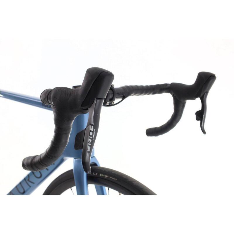 Vélo de route reconditionné · Magma AXS 12V · Bon état – Image 6