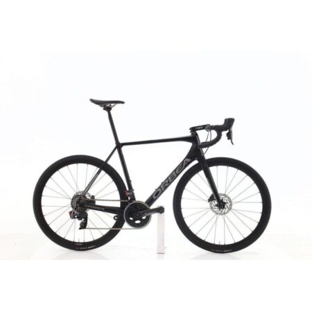 Vélo de route reconditionné · Orca AXS 12V · Très bon état