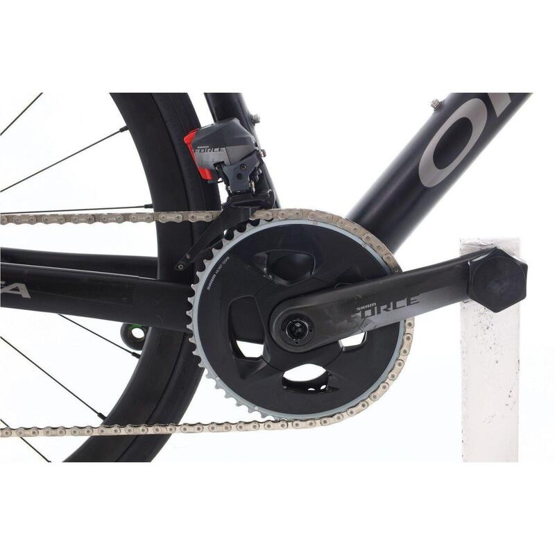 Vélo de route reconditionné · Orca AXS 12V · Très bon état – Image 4