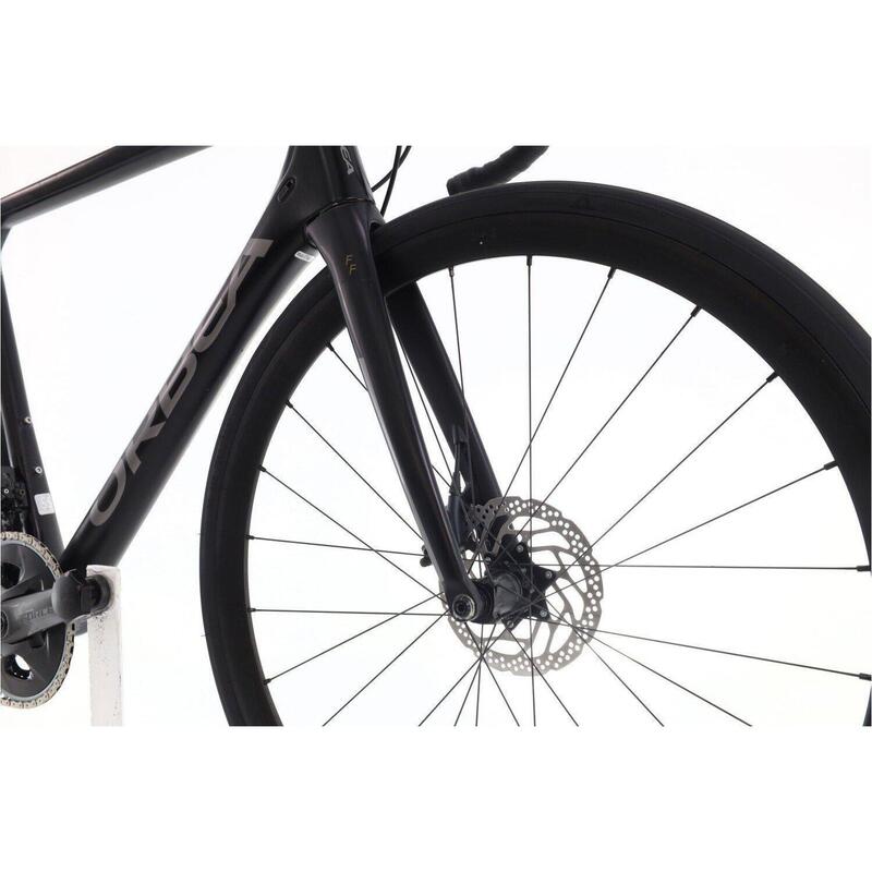 Vélo de route reconditionné · Orca AXS 12V · Très bon état – Image 5