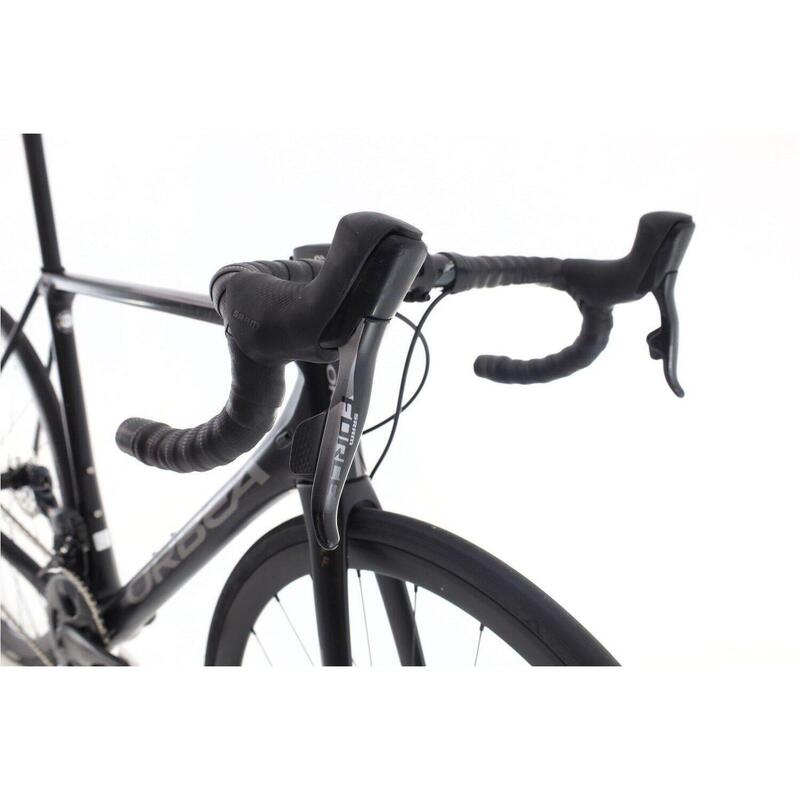 Vélo de route reconditionné · Orca AXS 12V · Très bon état – Image 6