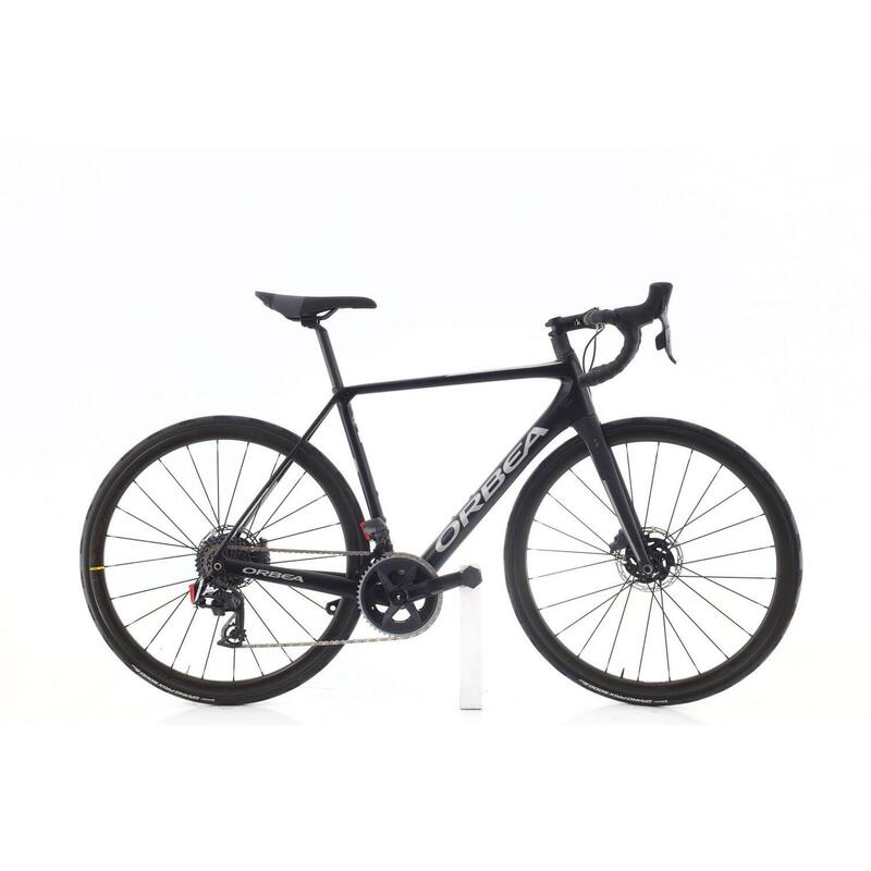 Vélo de route reconditionné ·  Orca AXS 12V · Très bon état