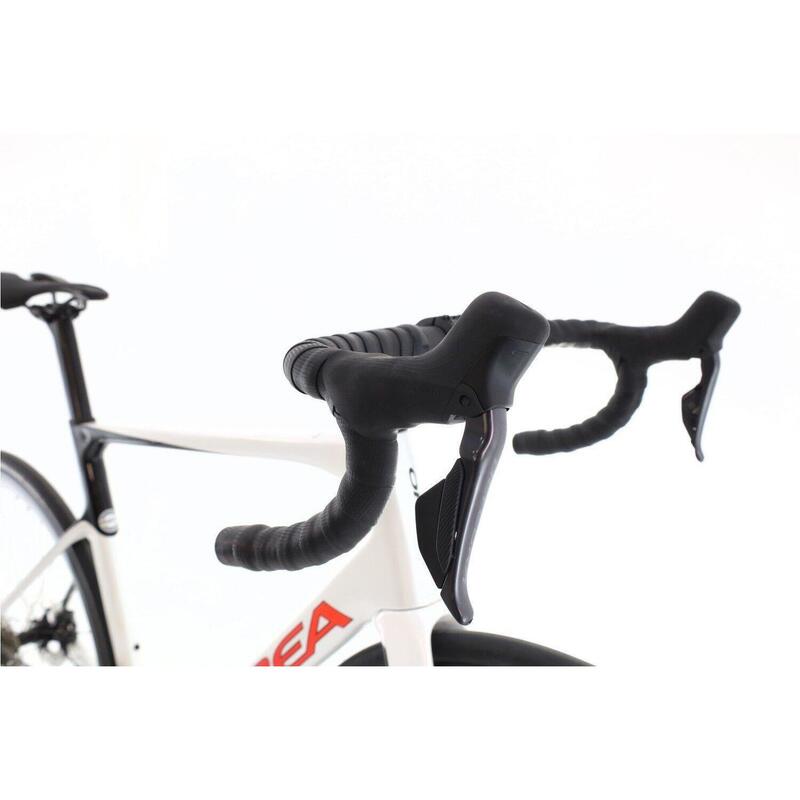 Vélo de route reconditionné · Orca M20i Di2 12V · Très bon état – Image 6