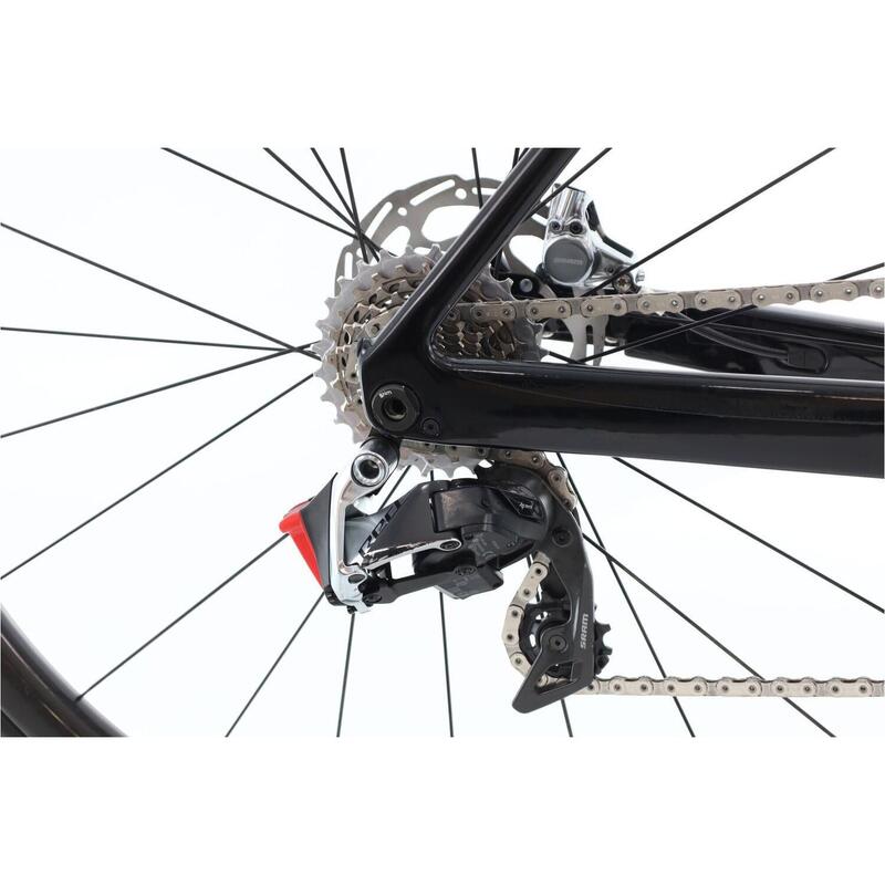 Vélo de route reconditionné · Orca OMX AXS 12V · Très bon état – Image 3