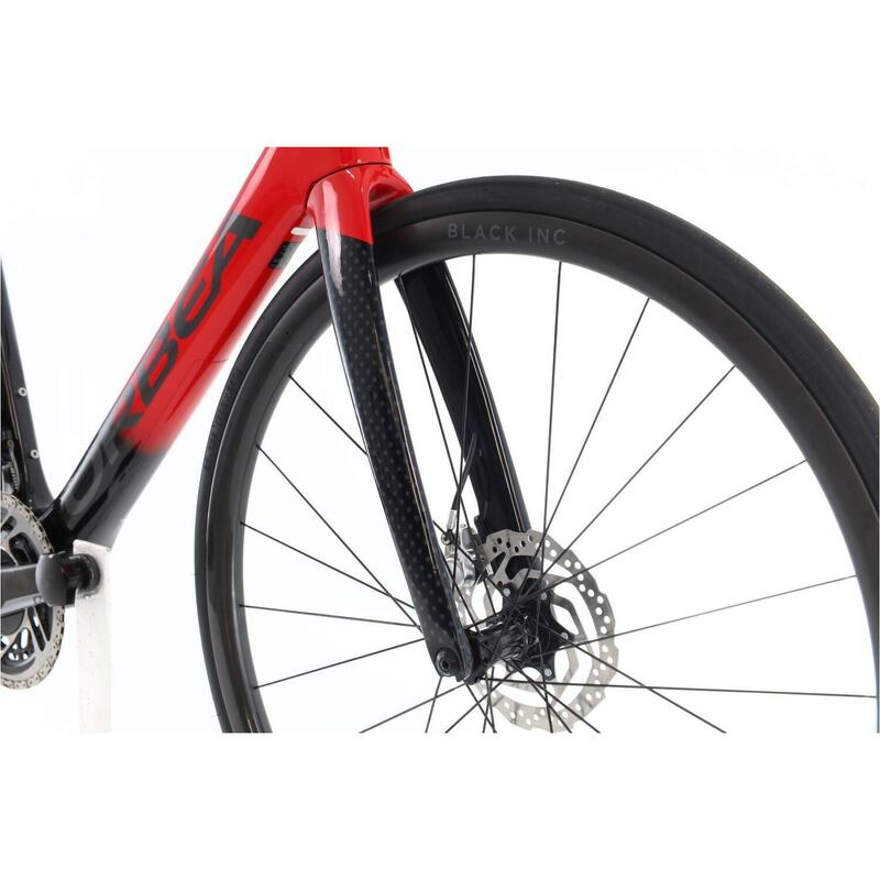 Vélo de route reconditionné · Orca OMX AXS 12V · Très bon état – Image 5