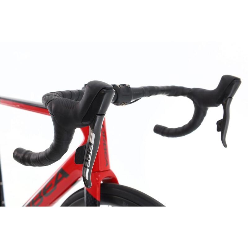 Vélo de route reconditionné · Orca OMX AXS 12V · Très bon état – Image 6