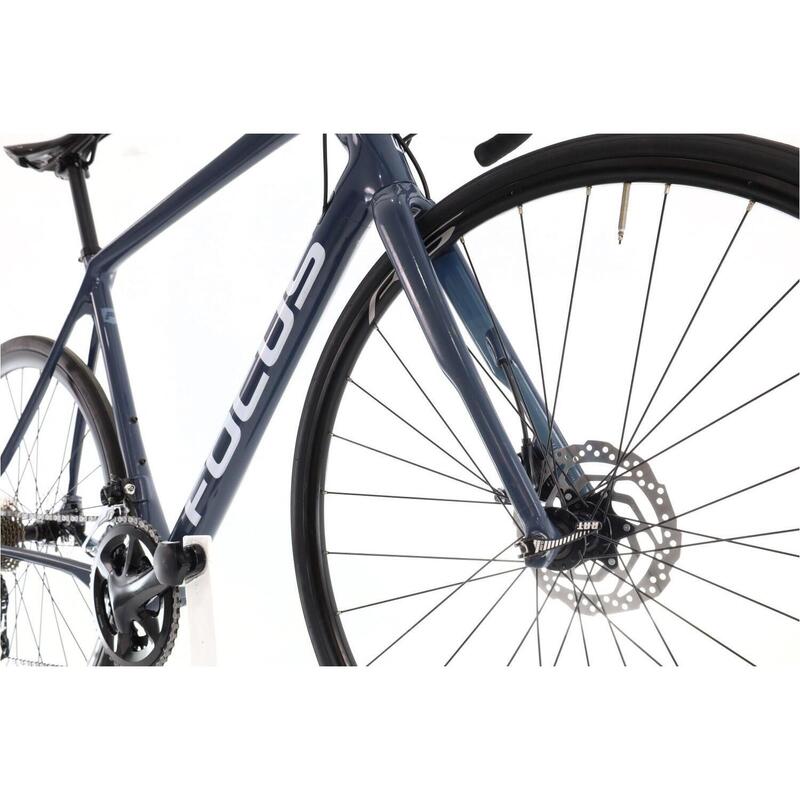 Vélo de route reconditionné · Paralane 8.8 · Bon état – Image 5