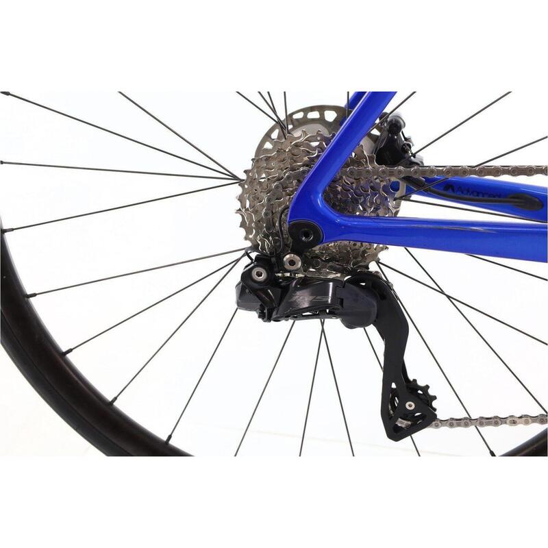 Vélo de route reconditionné · Propel 2 Di2 12V · Très bon état – Image 3