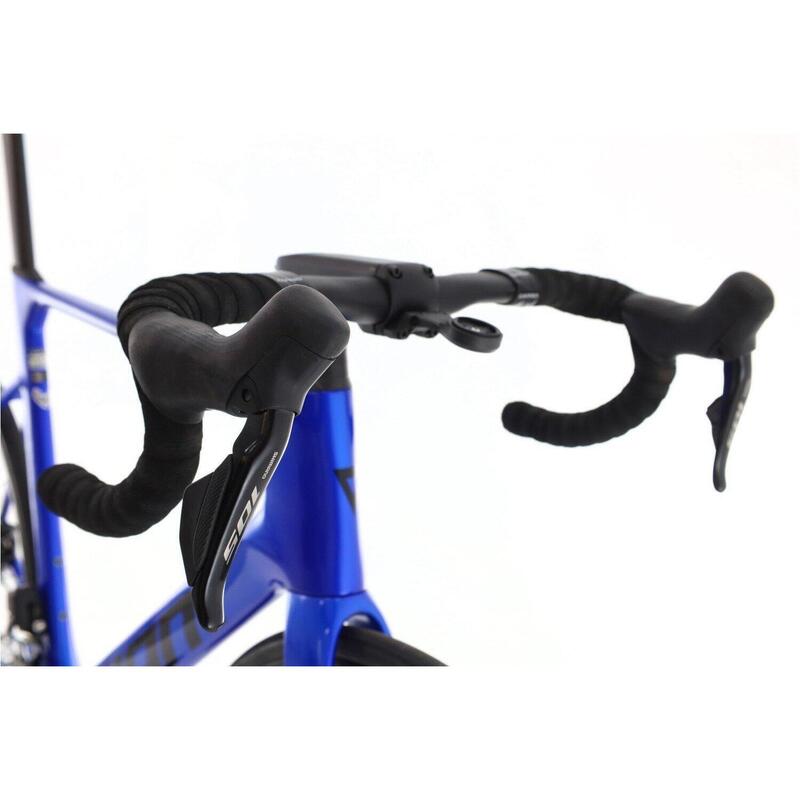 Vélo de route reconditionné · Propel 2 Di2 12V · Très bon état – Image 6