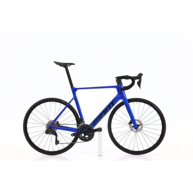 Vélo de route reconditionné ·  Propel 2 Di2 12V · Très bon état