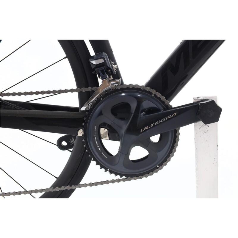 Vélo de route reconditionné · Reacto 5000 Di2 11V · Très bon état – Image 4