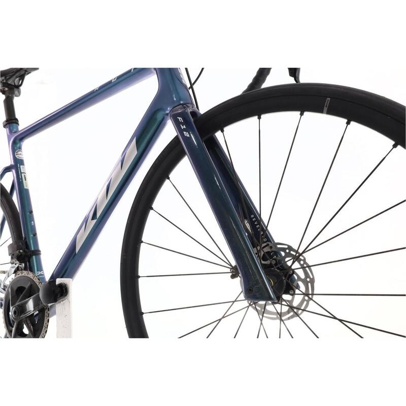 Vélo de route reconditionné · Revelato Alto AXS 12V · Très bon état – Image 5