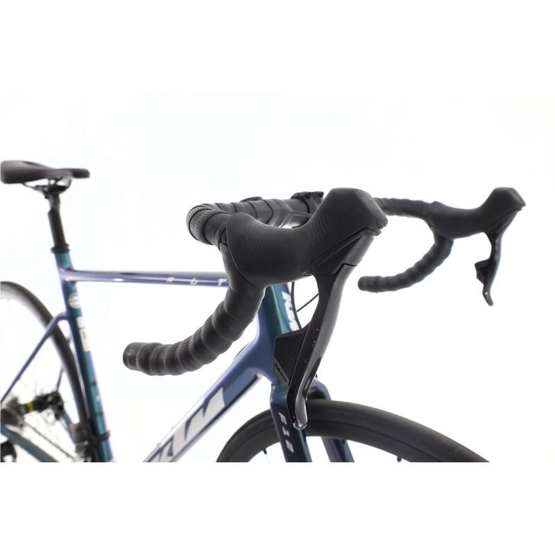 Vélo de route reconditionné · Revelato Alto AXS 12V · Très bon état – Image 6