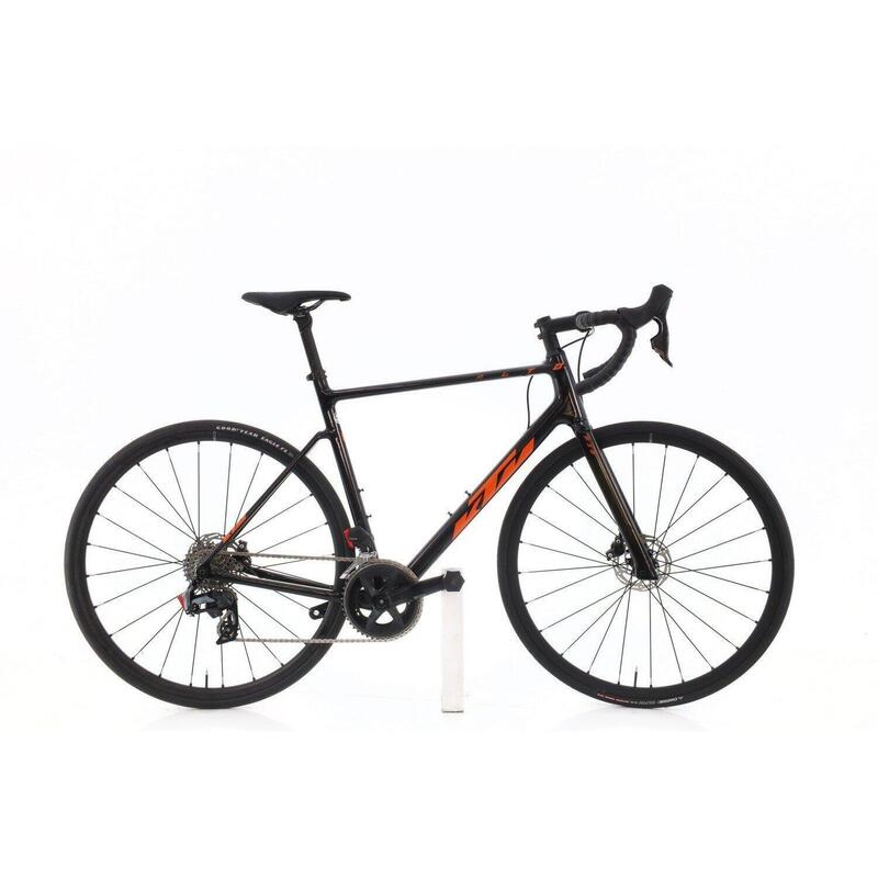 Vélo de route reconditionné ·  Revelator Alto AXS 12V · Bon état