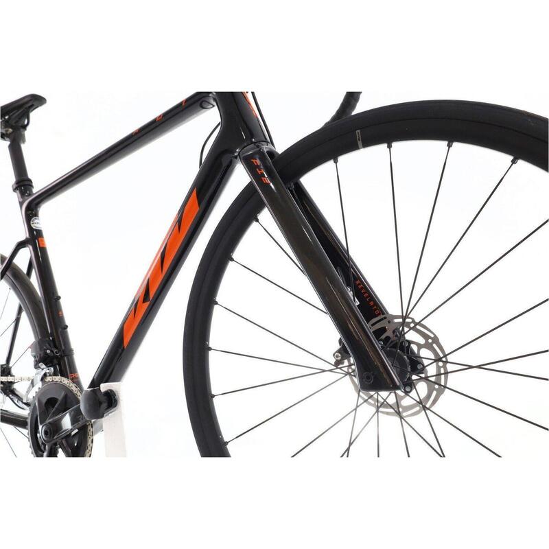 Vélo de route reconditionné · Revelator Alto AXS 12V · Bon état – Image 5