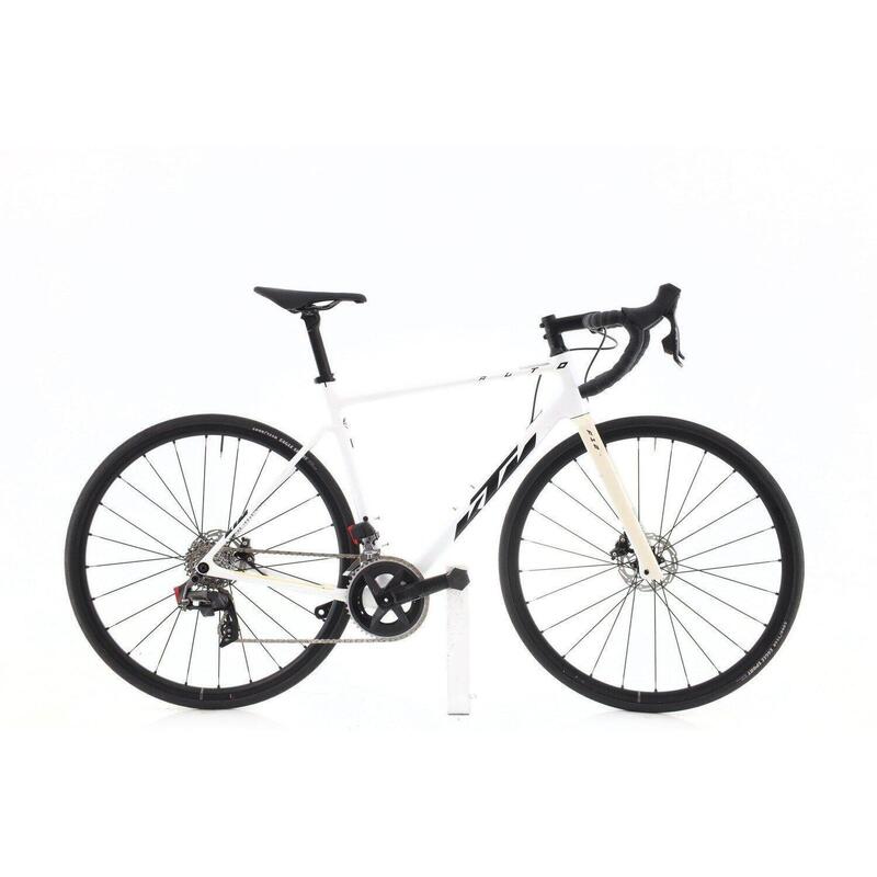 Vélo de route reconditionné ·  Revelator Alto AXS 12V · Très bon état