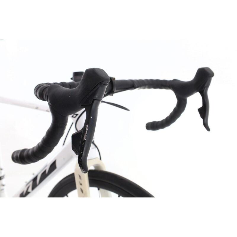 Vélo de route reconditionné · Revelator Alto AXS 12V · Très bon état – Image 6