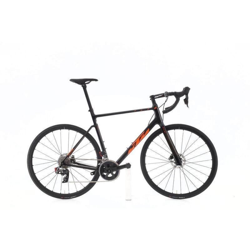 Vélo de route reconditionné ·  Revelator Alto AXS 12V · Très bon état