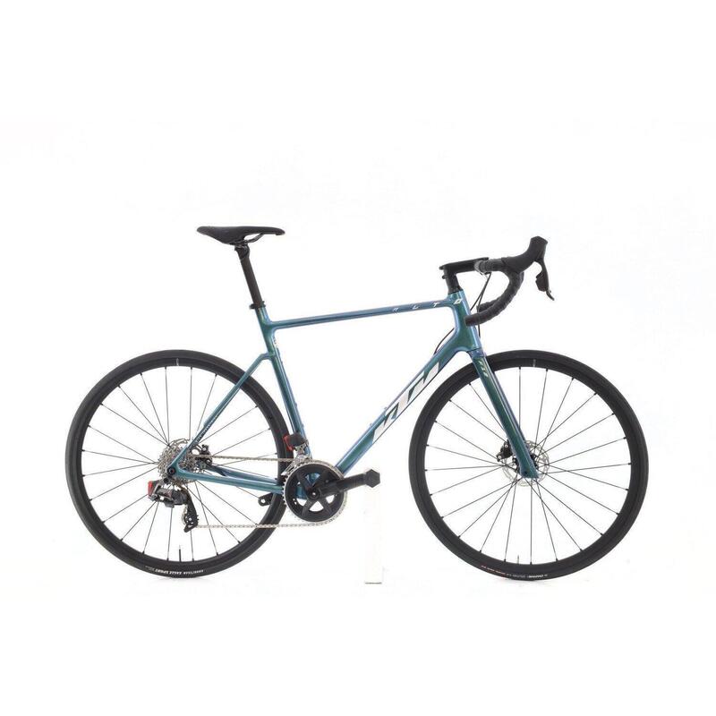 Vélo de route reconditionné ·  Revelator Alto AXS 12V · Très bon état