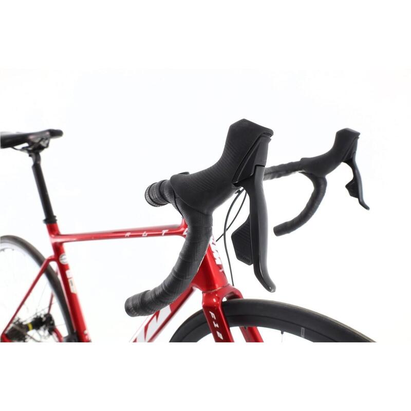 Vélo de route reconditionné · Revelator Alto AXS 12V · Très bon état – Image 6