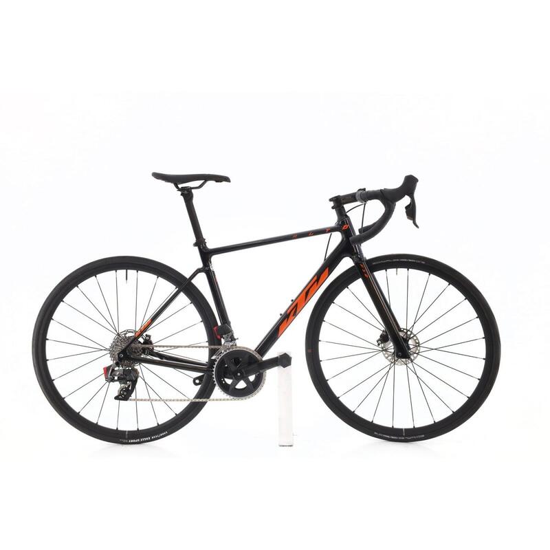 Vélo de route reconditionné ·  Revelator Alto AXS 12V · Très bon état