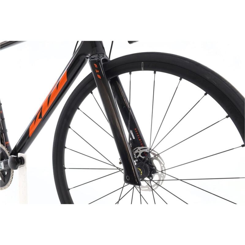 Vélo de route reconditionné · Revelator Alto AXS 12V · Très bon état – Image 5