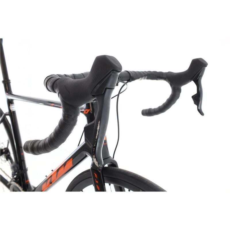 Vélo de route reconditionné · Revelator Alto AXS 12V · Très bon état – Image 6