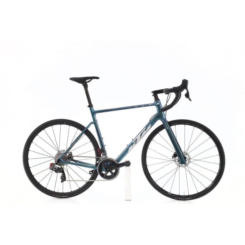 Vélo de route reconditionné ·  Revelator Alto AXS 12V · Très bon état