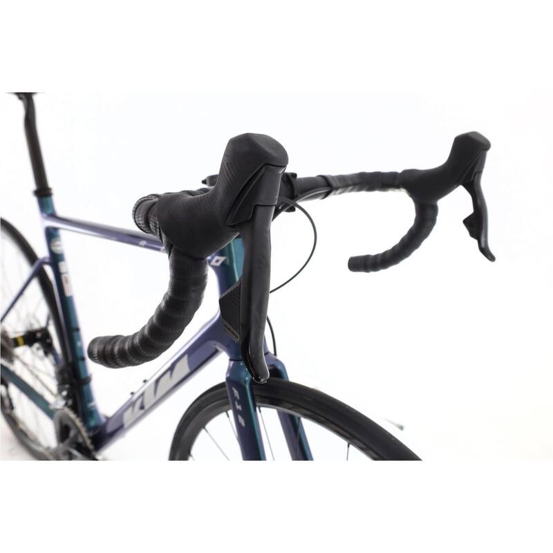 Vélo de route reconditionné · Revelator Alto AXS 12V · Très bon état – Image 6
