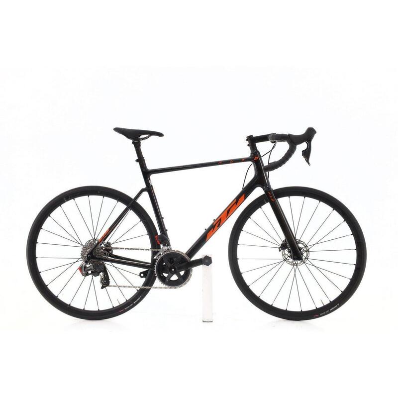 Vélo de route reconditionné ·  Revelator Alto AXS 12V · Très bon état