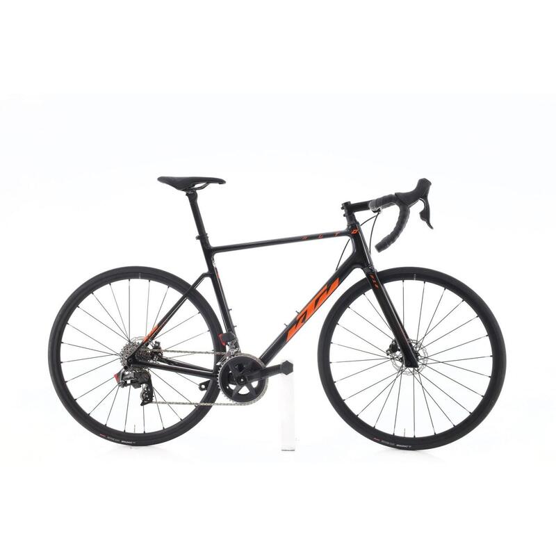 Vélo de route reconditionné ·  Revelator Alto AXS 12V · Très bon état