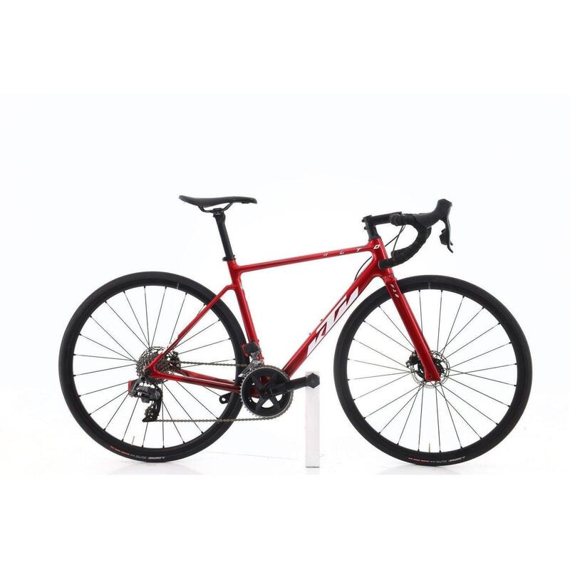 Vélo de route reconditionné ·  Revelator Alto AXS 12V · Très bon état