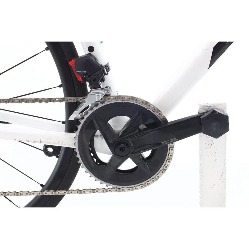 Vélo de route reconditionné · Revelator Alto F12 AXS 12V · Bon état – Image 4
