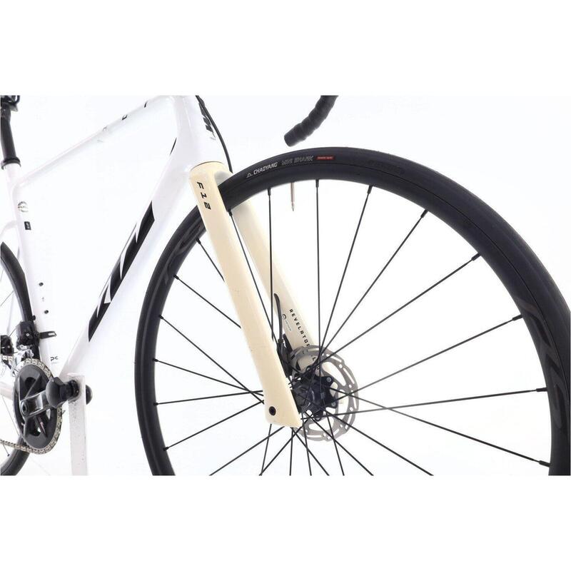 Vélo de route reconditionné · Revelator Alto F12 AXS 12V · Bon état – Image 5