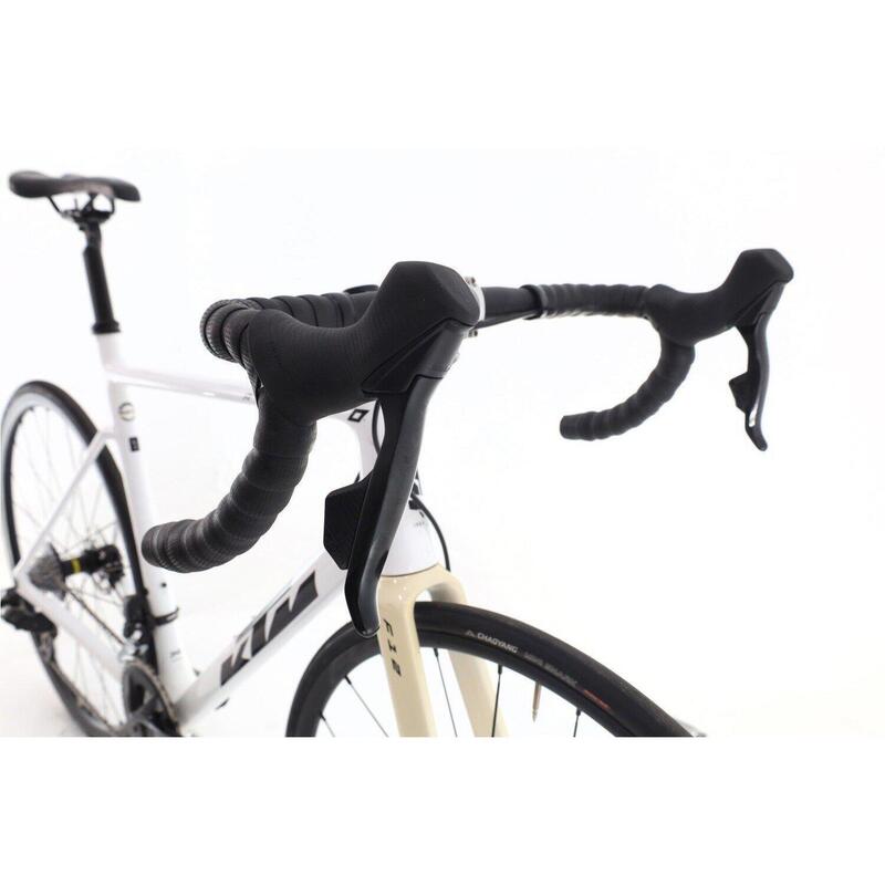 Vélo de route reconditionné · Revelator Alto F12 AXS 12V · Bon état – Image 6
