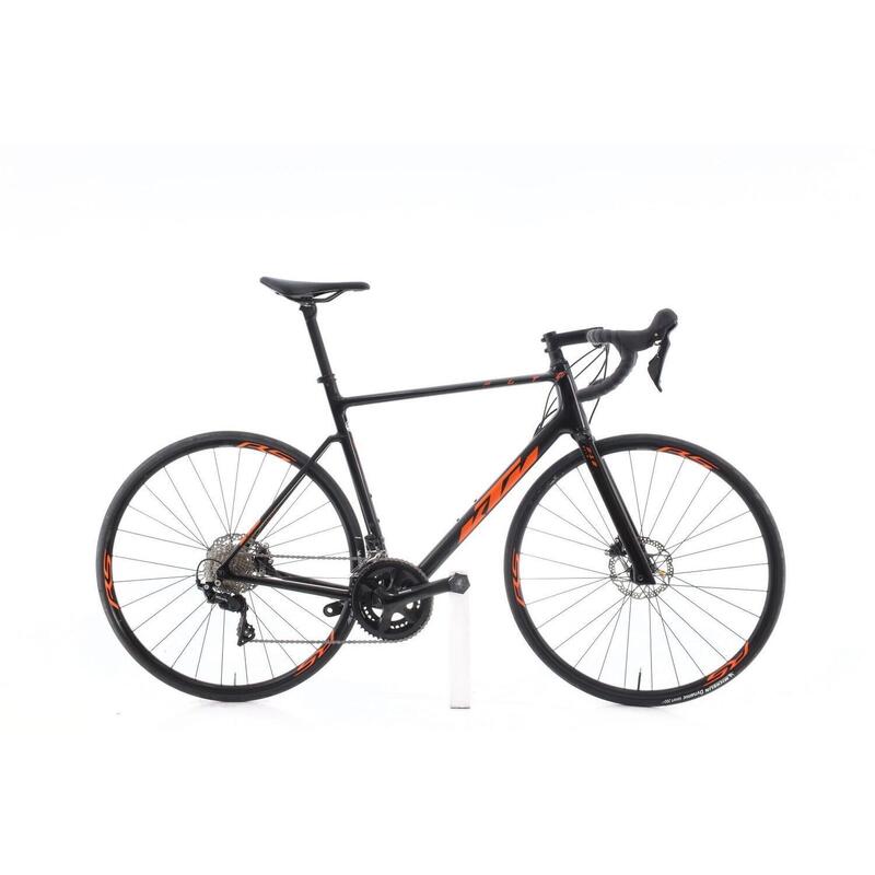 Vélo de route reconditionné ·  Revelator Alto Pro · Bon état