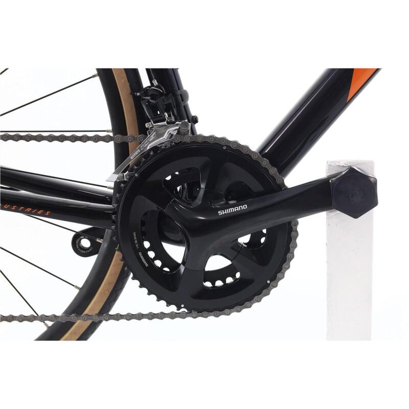Vélo de route reconditionné · Revelator Alto Pro · Très bon état – Image 4