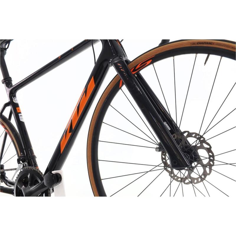 Vélo de route reconditionné · Revelator Alto Pro · Très bon état – Image 5