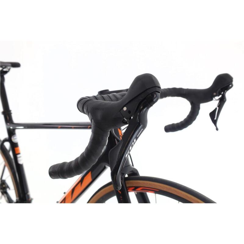 Vélo de route reconditionné · Revelator Alto Pro · Très bon état – Image 6