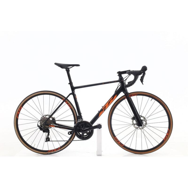 Vélo de route reconditionné ·  Revelator Alto Pro · Très bon état