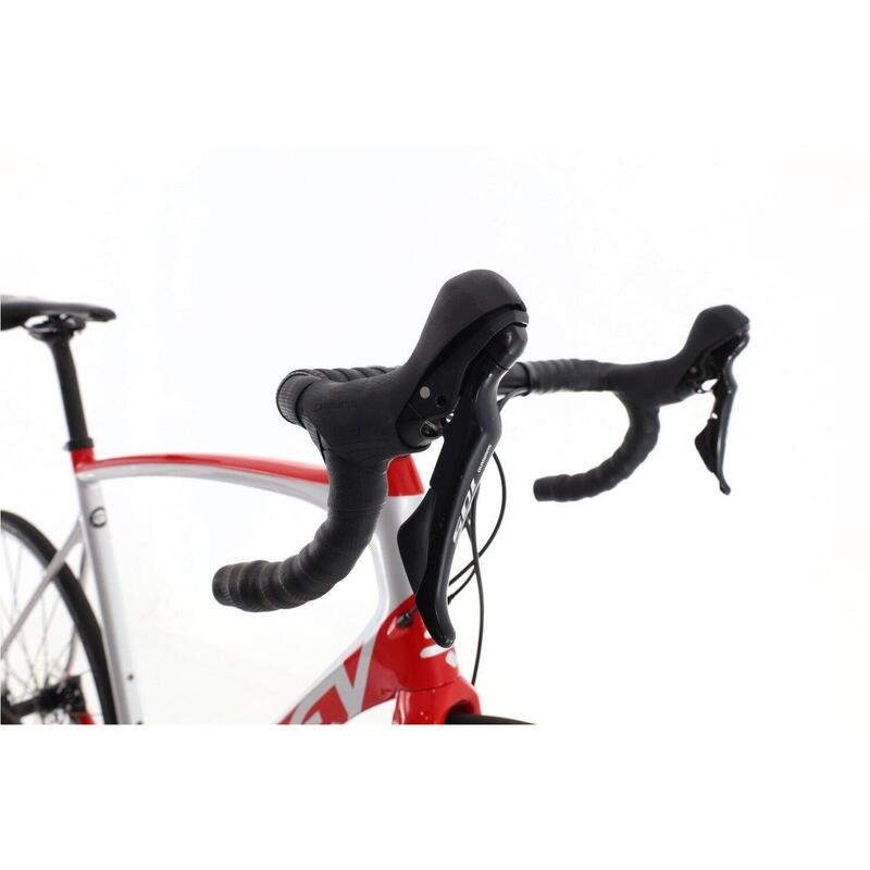 Vélo de route reconditionné · Ridley Fenix · Bon état – Image 6