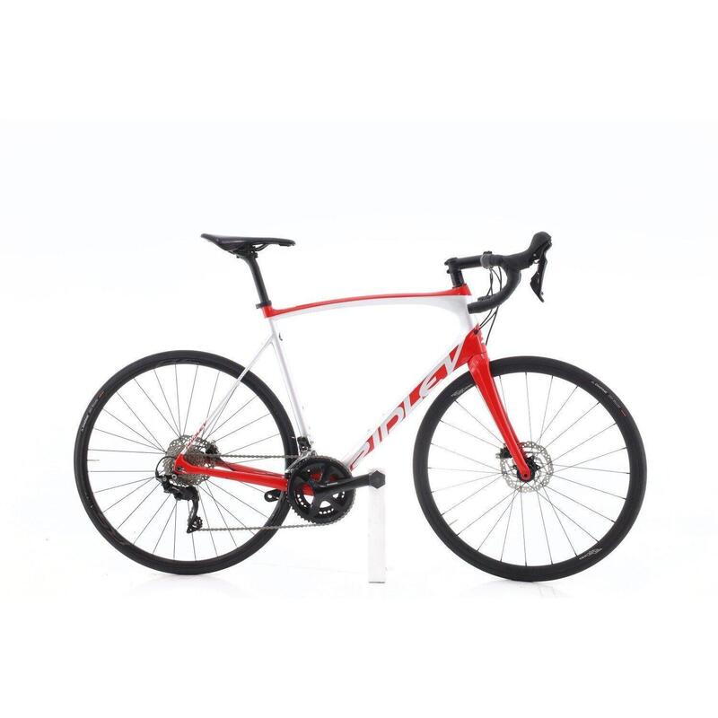 Vélo de route reconditionné · Ridley Fenix · Bon état