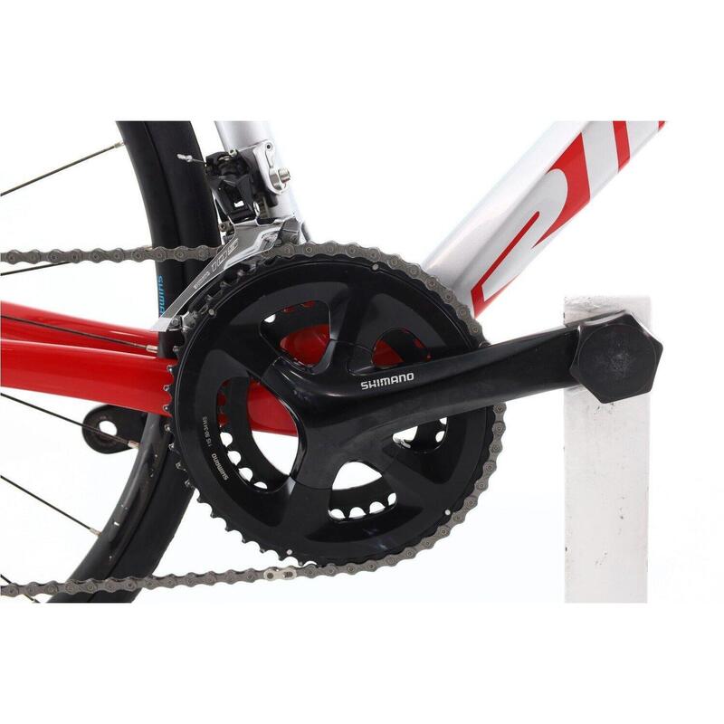 Vélo de route reconditionné · Ridley Fenix · Bon état – Image 4