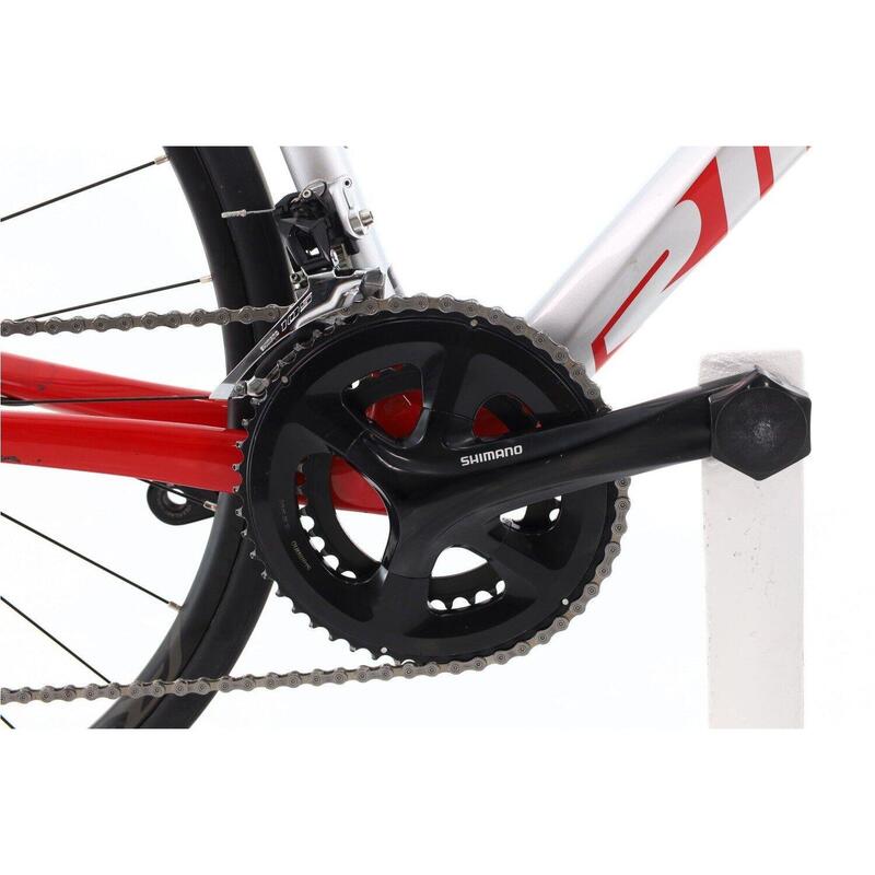 Vélo de route reconditionné · Ridley Fenix · Très bon état – Image 4