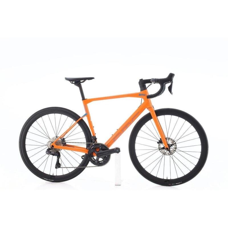 Vélo de route reconditionné ·  Roadmachine One Di2 12V · Bon état