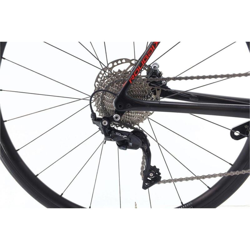 Vélo de route reconditionné · Roubaix · Très bon état – Image 3