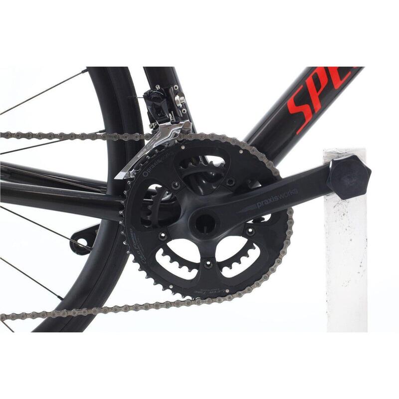Vélo de route reconditionné · Roubaix · Très bon état – Image 4
