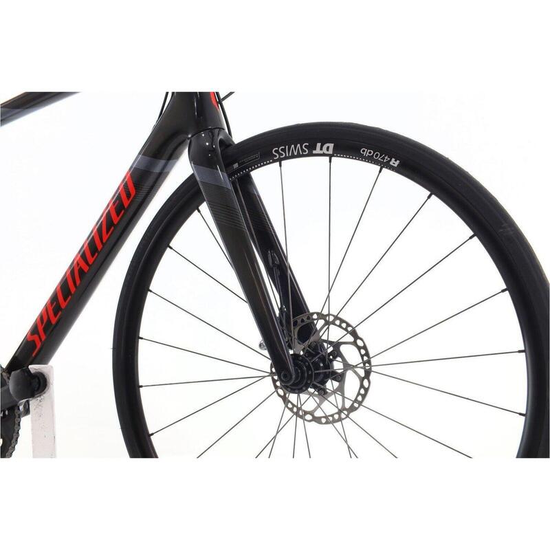 Vélo de route reconditionné · Roubaix · Très bon état – Image 5