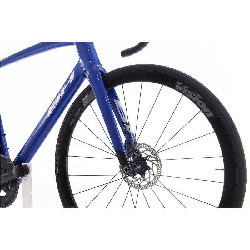 Vélo de route reconditionné · RS 1 Di2 11V · Très bon état – Image 5